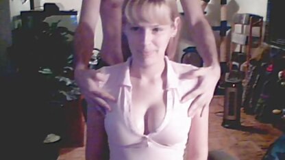 Maya Hills xxx blonde