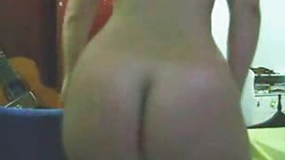 Vidéo pute russe porno miksik