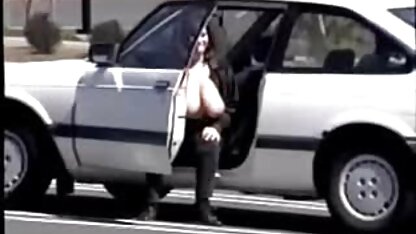 Anal sexe xxx Fermer En Haut