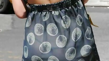 Porno salope aux xxx inceste cheveux rouges