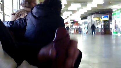 Sexy mama porn tube masseuse