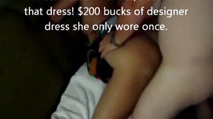 Deux sperme dans oldje porn hd la bouche