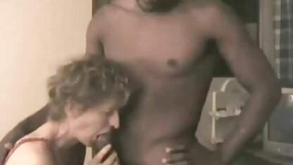 Grande mère free porno movie et gode rose