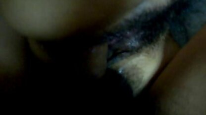 Cancer sex lesbian xxx Du Nouvel An