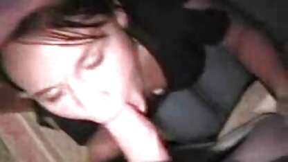 Adorable chaton sex tube 4k