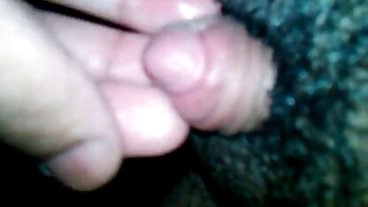 Noir Couple son forced mom tube Fait Maison Vidio