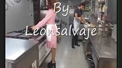 Sexe Brésil Chaud amateur porn movie