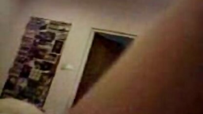 Sexe xxx inceste en bottes hautes