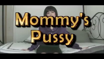 Mère mature sex hd baise