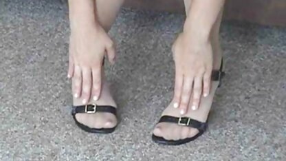 Porno Amateur avec une fille xnx pirno sexy