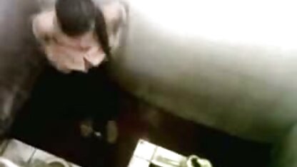 Grosse bite déchire brune bi sex tube