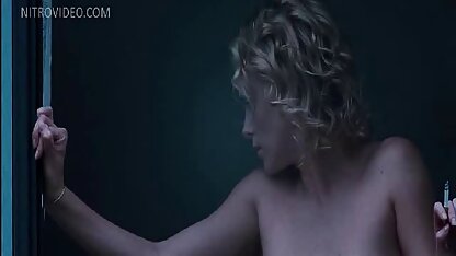 Maison close porn arab hd up sexe