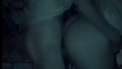 Poser forced mom porno 82