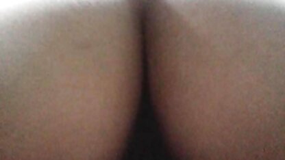Obama femme baise Trump sex mom xhamster