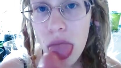 Irina Bruni video x mature 941