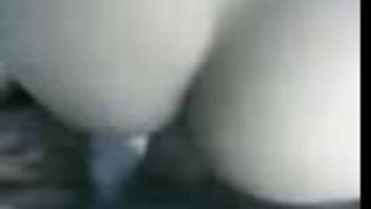 Clown triste ts sex tube 441