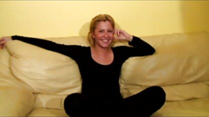 Femme lécher la porn tube anal bite
