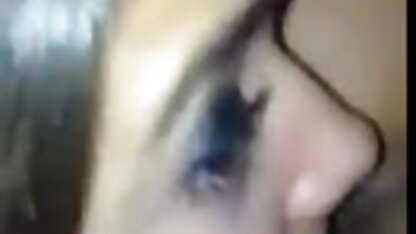 Athlétique Orgasme xxxtubeporn