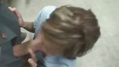 Le sexe comme aloha sextube drogue