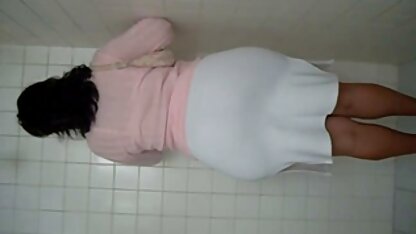 Équitation Athlétique xxl video prono Bite