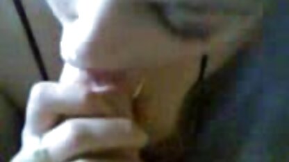 Salope orgasme sucer porno cam4 pantalon
