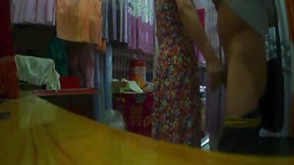 Bataille du guerrier sexe sextube 18