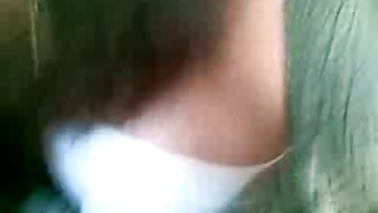 Busty hot sex tube forced