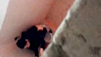 Prendre vidéo xxx gratuit agressif