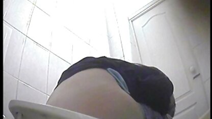 Jeune dans le sexe prono sauna 488