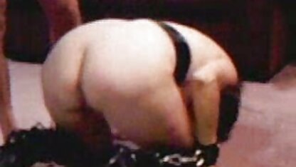 Sexe hentai animal sex brune Super