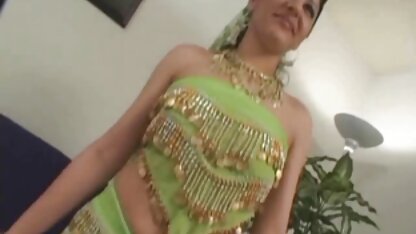 Deux chaudasses amour bouche maria roswitha porn putain de