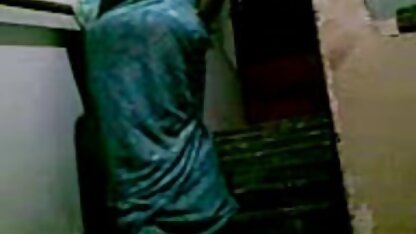 Brunettes, blondes, et sex free hd l'éjaculation est incroyable