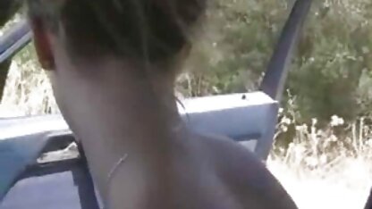 Laissez la fille caresser les family tube xxx dispositions de
