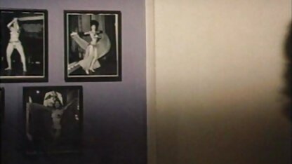 Chanceux regarder dans sexe video xxx le miroir et lécher et baiser actrice porno