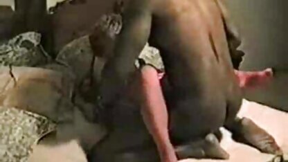 Tricher sur sa femme au tube sx travail 121
