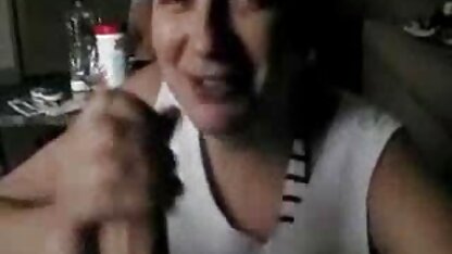 Sexe xnxx mas avec femme et son ami