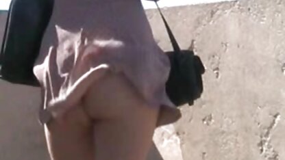 Porno chaud avec une pute russe free porno hentai
