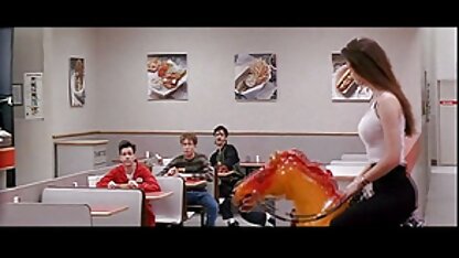 Enculer porno amateur porn xxx suce la bite