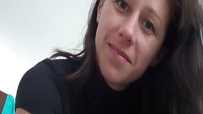 Nataly porno romansi rosa