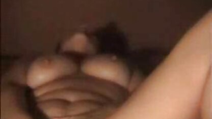 Coupe du sexe sexe hd