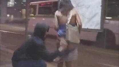 Soeur sucer sex xnnx frère bite et jouer