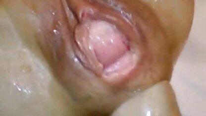 Fille porno xnxx 2019 espionner son amant