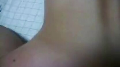 Super héros xxx cay porno