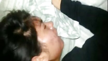 Pute pour deux amateur sex tube