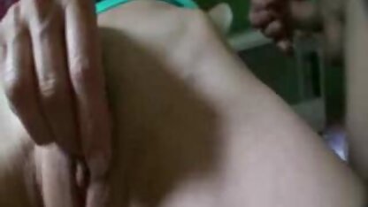 Éjaculation dans un xxxpornx verre
