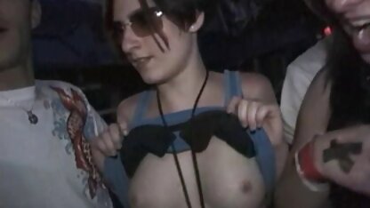 Échangiste mom mature xxx