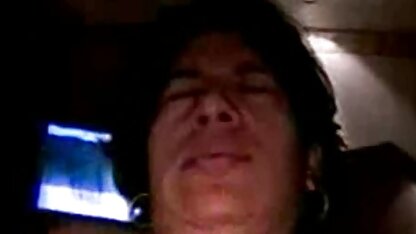 Baise dog xxx tube dans la compagnie