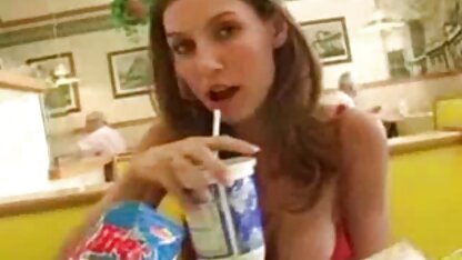 Tante eu le choc d'un mom tube x pervers