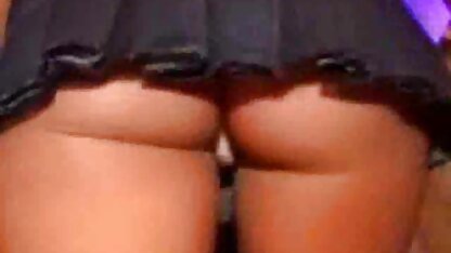Les adolescents qui sexe cartoon ne satisfont pas le sexe