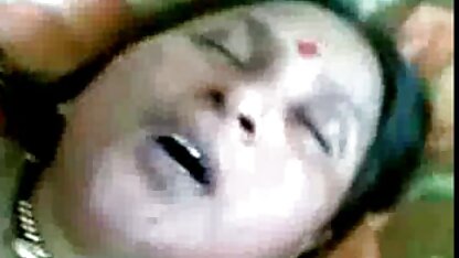 Chers seins casting tube sex